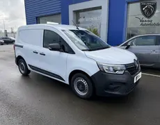 Renault Kangoo Valdallière