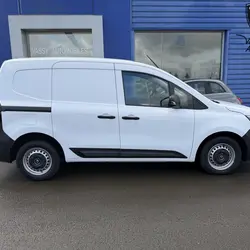 Renault Kangoo GD CONFORT - BLUE DCI 115 Valdalli&egrave;re