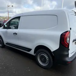 Renault Kangoo GD CONFORT - BLUE DCI 115 Valdalli&egrave;re