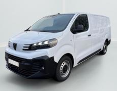Peugeot Expert Hénin-Beaumont