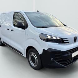 Peugeot Expert EXPERT FGN XL BLUEHDI 145 S S EAT8 H&eacute;nin-Beaumont