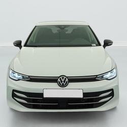 Volkswagen Golf 8 2.0 TDI 150 DSG7 LIFE PLUS H&eacute;nin-Beaumont