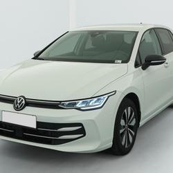 Volkswagen Golf 8 2.0 TDI 150 DSG7 LIFE PLUS H&eacute;nin-Beaumont