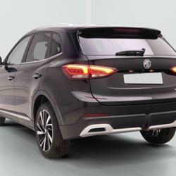 MG ZS HYBRID+ 194 LUXURY H&eacute;nin-Beaumont