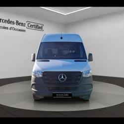 Mercedes Sprinter 315 CDI 43 3T5 Pro Les Billaux