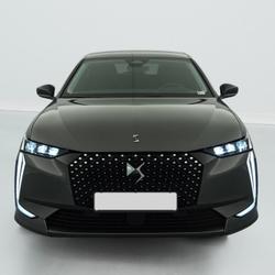 DS DS4 Hybride 145 e-DCT6 Etoile - Alcantara H&eacute;nin-Beaumont
