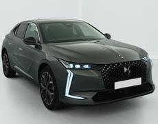 DS DS4