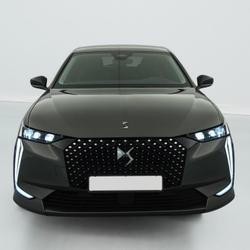 DS DS4 Hybride 145 e-DCT6 Etoile - Alcantara H&eacute;nin-Beaumont