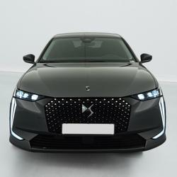 DS DS4 Hybride 145 e-DCT6 Etoile - Alcantara H&eacute;nin-Beaumont