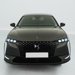DS DS4 Hybride 145 e-DCT6 Etoile - Alcantara H&eacute;nin-Beaumont