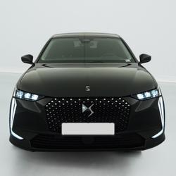 DS DS4 Hybride 145 e-DCT6 Etoile - Alcantara H&eacute;nin-Beaumont