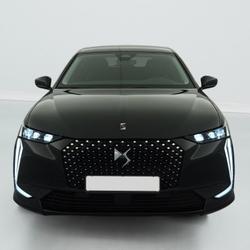 DS DS4 Hybride 145 e-DCT6 Etoile - Alcantara H&eacute;nin-Beaumont