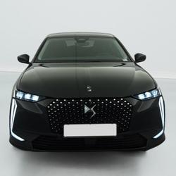 DS DS4 Hybride 145 e-DCT6 Etoile - Alcantara H&eacute;nin-Beaumont