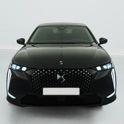 DS DS4 Hybride 145 e-DCT6 Etoile - Alcantara H&eacute;nin-Beaumont