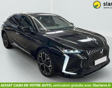 DS DS4