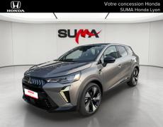 Mitsubishi Grandis Vénissieux