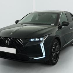 DS DS4 Hybride 145 e-DCT6 Etoile - Alcantara H&eacute;nin-Beaumont