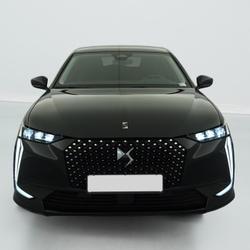 DS DS4 Hybride 145 e-DCT6 Etoile - Alcantara H&eacute;nin-Beaumont