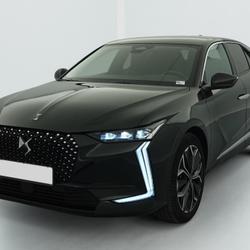 DS DS4 Hybride 145 e-DCT6 Etoile - Alcantara H&eacute;nin-Beaumont