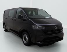 Volkswagen Transporter Hénin-Beaumont