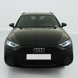 Audi A3 30 TFSI Mild Hybrid 110 S tronic 7 Design H&eacute;nin-Beaumont