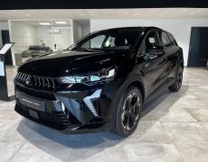 Mitsubishi Grandis Gujan-Mestras