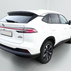 MG EHS EHS HEV+ 224 COMFORT H&eacute;nin-Beaumont