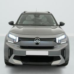 Citroen C3 Aircross Hybride 145 e-DCS6 Max occasion - H&eacute;nin-Beaumont - photo 2/10