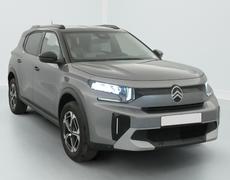 Citroen C3 Aircross Hénin-Beaumont