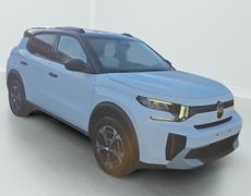 Citroen C3 Aircross Hénin-Beaumont