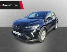 Renault Captur Bayonne