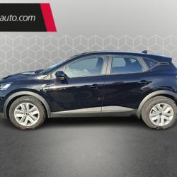 Renault Captur TCe 90 ch Evolution Bayonne