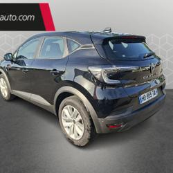 Renault Captur TCe 90 ch Evolution Bayonne