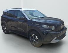 Citroen C3 Aircross Hénin-Beaumont