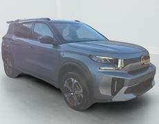Citroen C3 Aircross Hénin-Beaumont