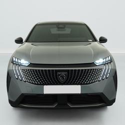 Peugeot 3008 Hybrid 145 e-DCS6 GT H&eacute;nin-Beaumont