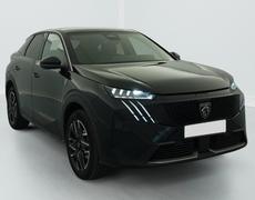 Peugeot 3008 Hénin-Beaumont