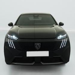 Peugeot 3008 Hybrid 145 e-DCS6 GT H&eacute;nin-Beaumont