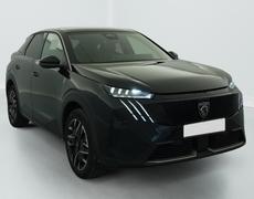 Peugeot 3008 Hénin-Beaumont