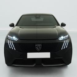 Peugeot 3008 Hybrid 145 e-DCS6 GT H&eacute;nin-Beaumont