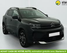 Citroen C5 Aircross Saint-Fons