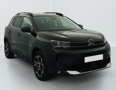 Citroen C5 Aircross Hénin-Beaumont