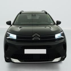 Citroen C5 Aircross Hybride 145 e-DCS6 Max H&eacute;nin-Beaumont