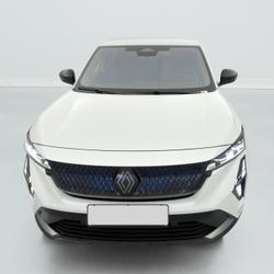 Renault Rafale E-Tech full hybrid 200ch esprit Alpine H&eacute;nin-Beaumont