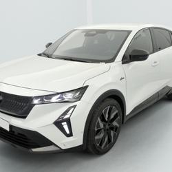 Renault Rafale E-Tech full hybrid 200ch esprit Alpine H&eacute;nin-Beaumont