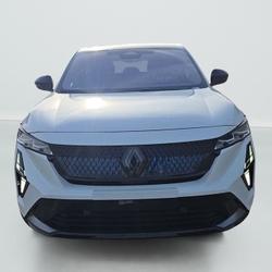 Renault Rafale E-Tech full hybrid 200ch esprit Alpine H&eacute;nin-Beaumont