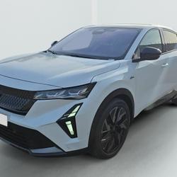 Renault Rafale E-Tech full hybrid 200ch esprit Alpine H&eacute;nin-Beaumont