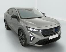 Renault Rafale Hénin-Beaumont