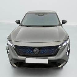 Renault Rafale E-Tech full hybrid 200ch esprit Alpine H&eacute;nin-Beaumont