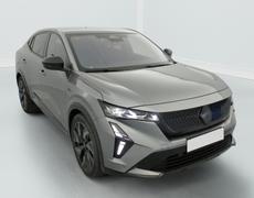 Renault Rafale Hénin-Beaumont